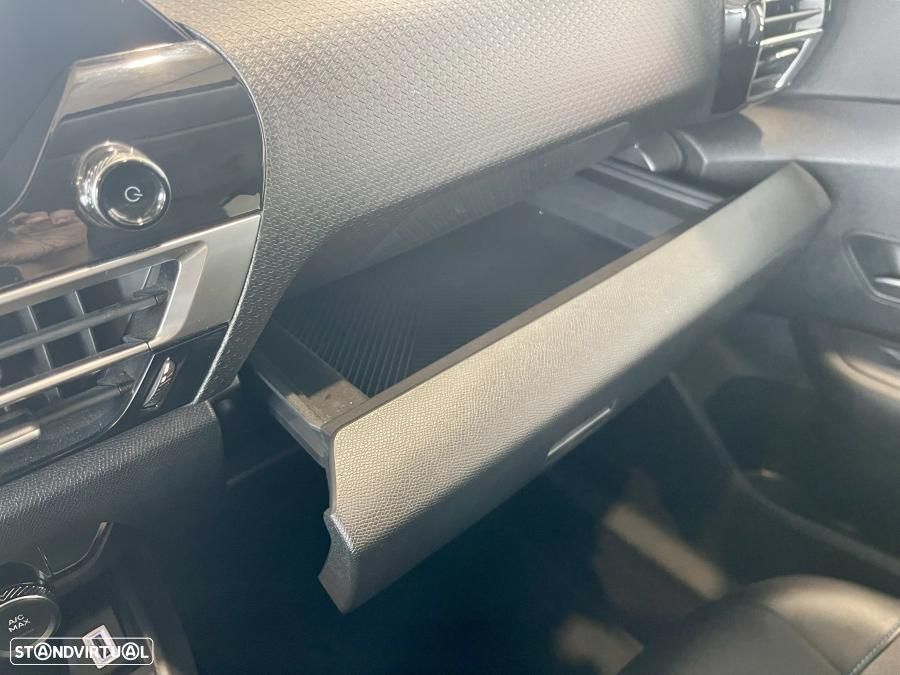 Citroën C4 PureTech 130 Stop&Start FEEL PACK - 17