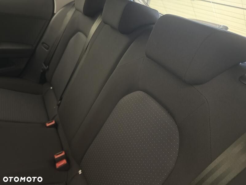 Seat Ibiza 1.0 TSI Style S&S - 18