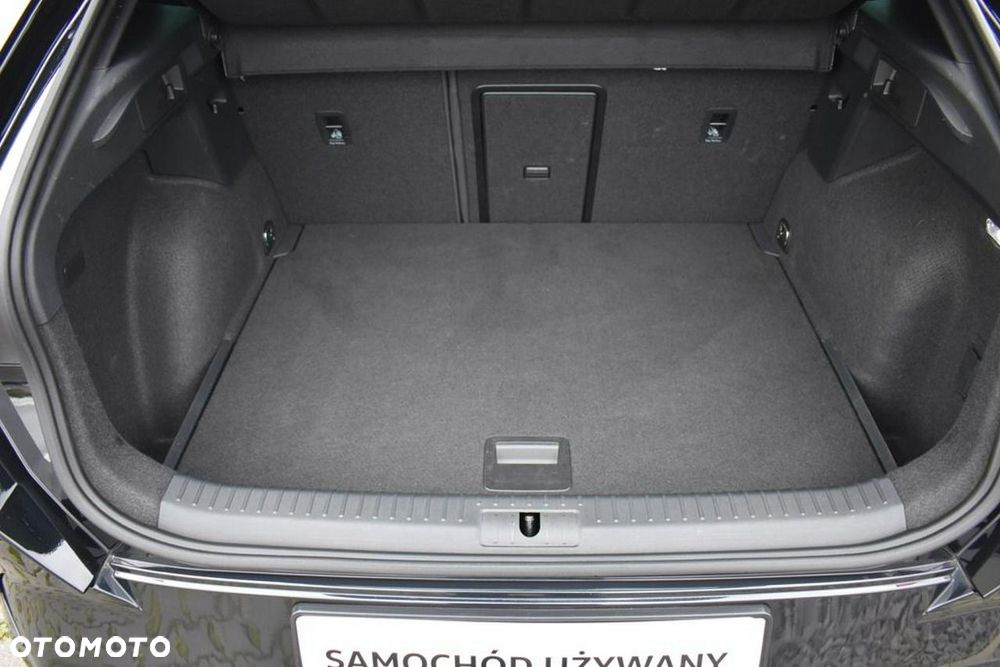 Cupra Formentor 1.5 TSI DSG - 9