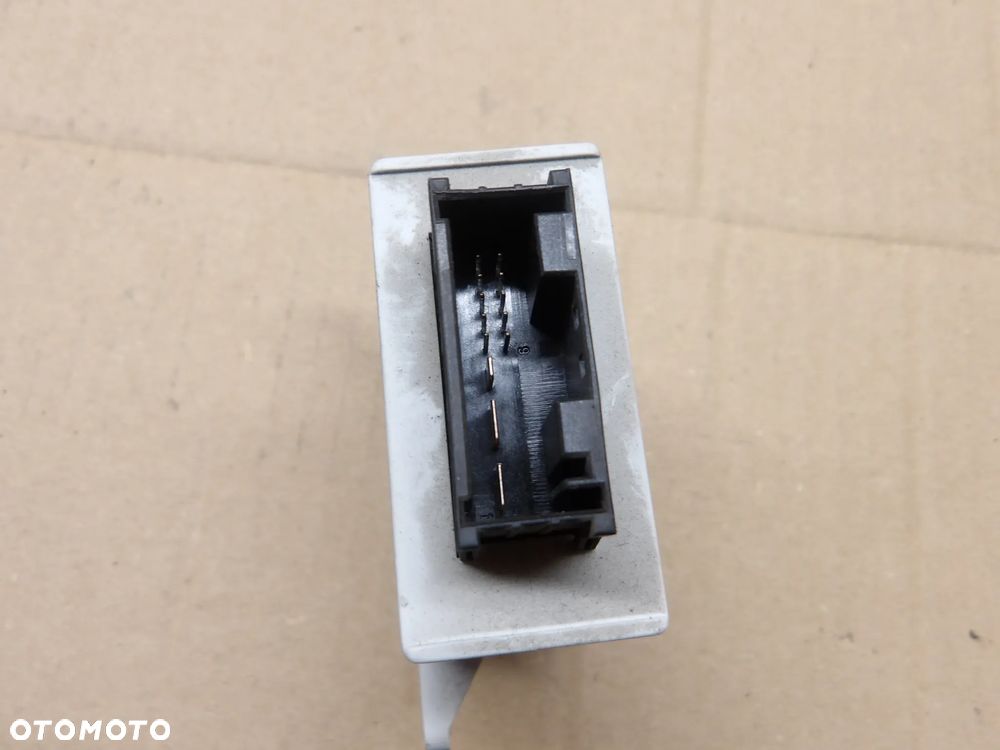 MINI COOPER R50 R53 01-06r 1.6B MODUŁ IMMOBILIZERA 05393246 - 3