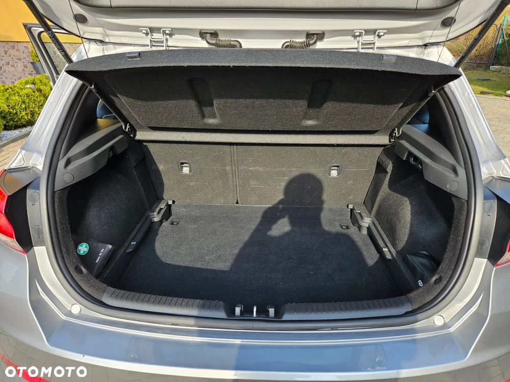 Hyundai i30 - 15
