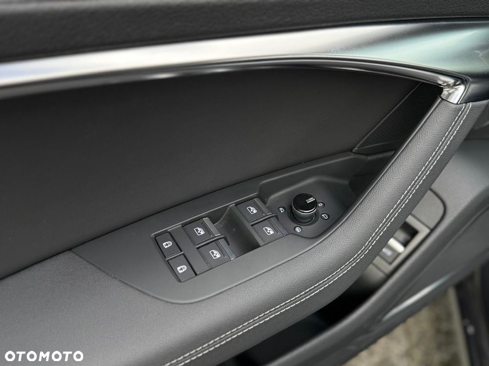 Audi A6 Allroad - 15