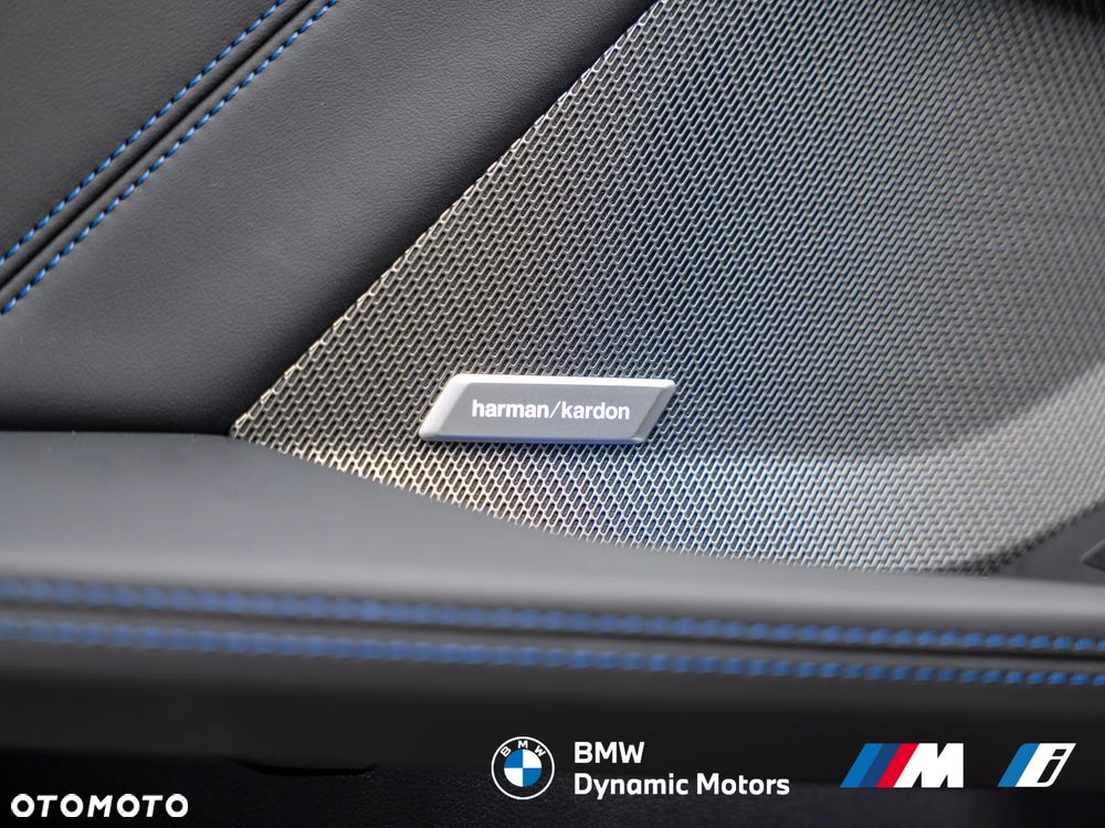BMW Seria 1 M135 xDrive - 28
