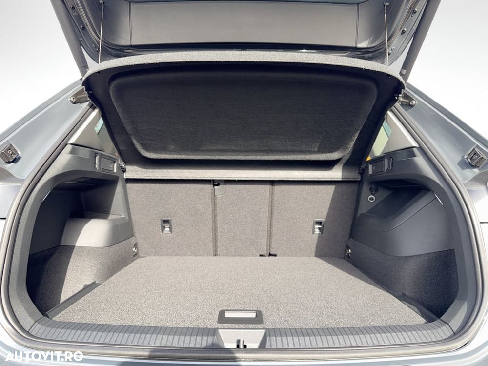 Volkswagen Tiguan 2.0 TDI DSG 4Motion Elegance - 13