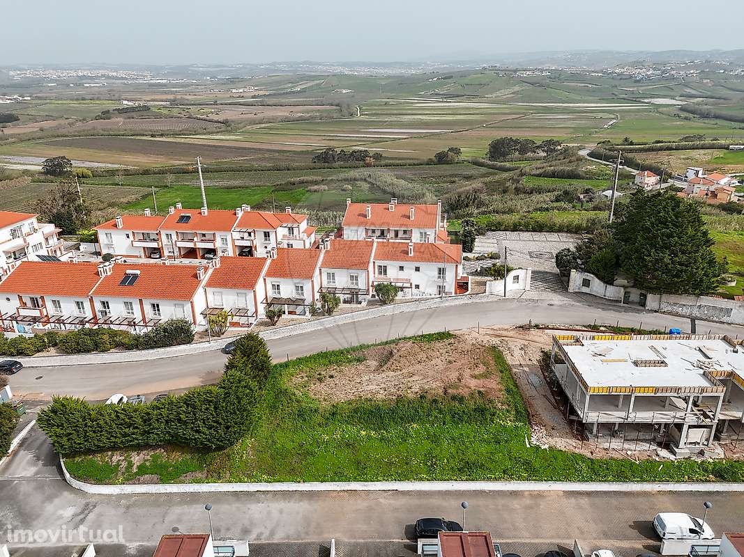 Terreno  para venda - Grande imagem: 2/13