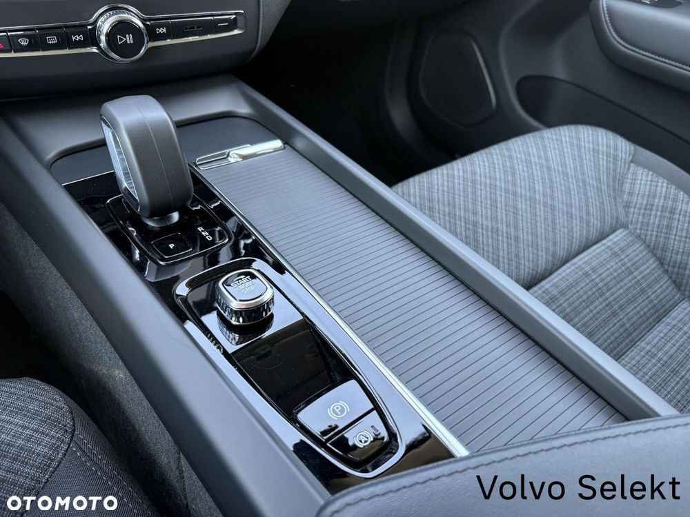 Volvo XC 60 - 14