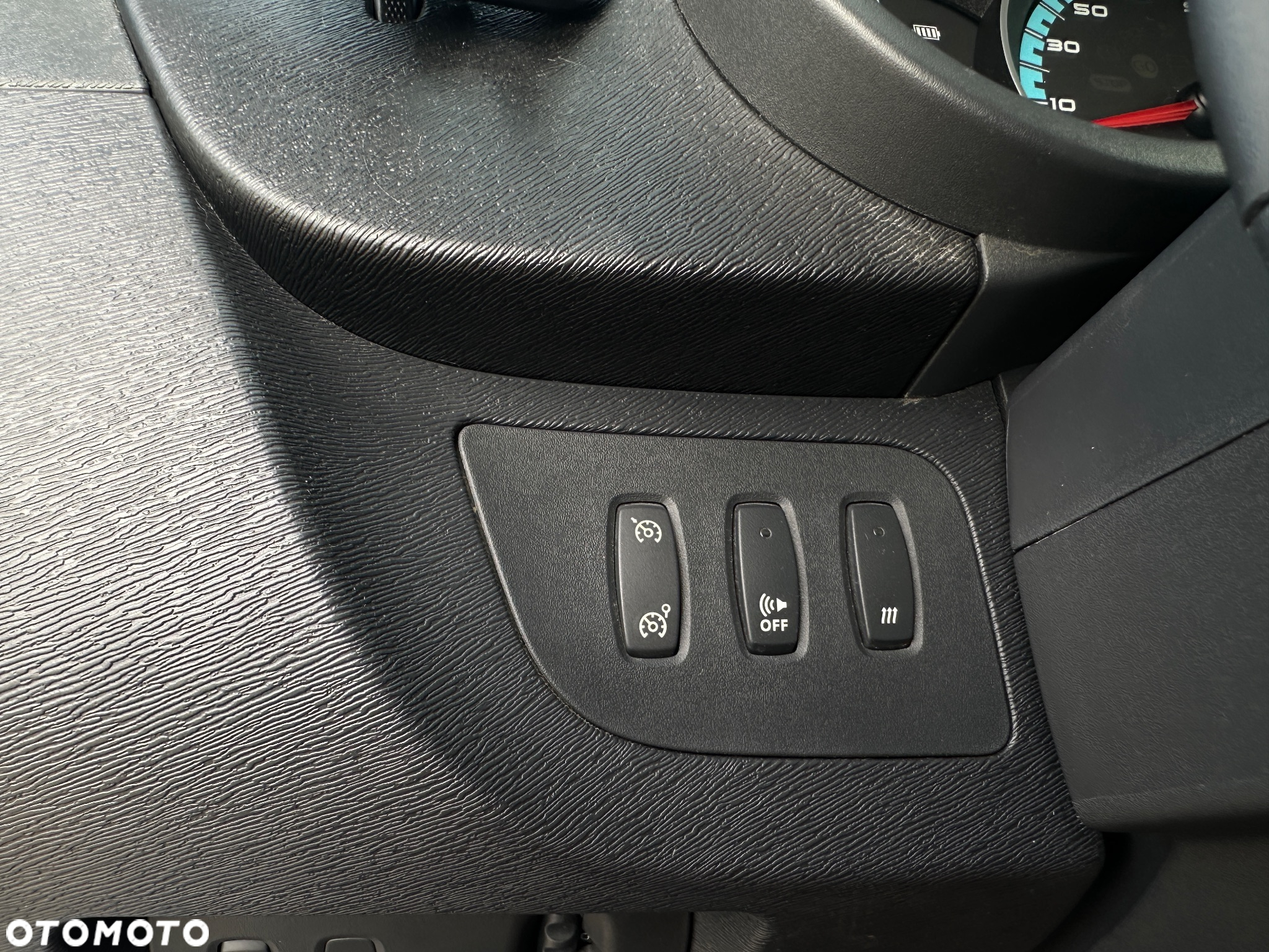 Renault Kangoo Z.E. - 12