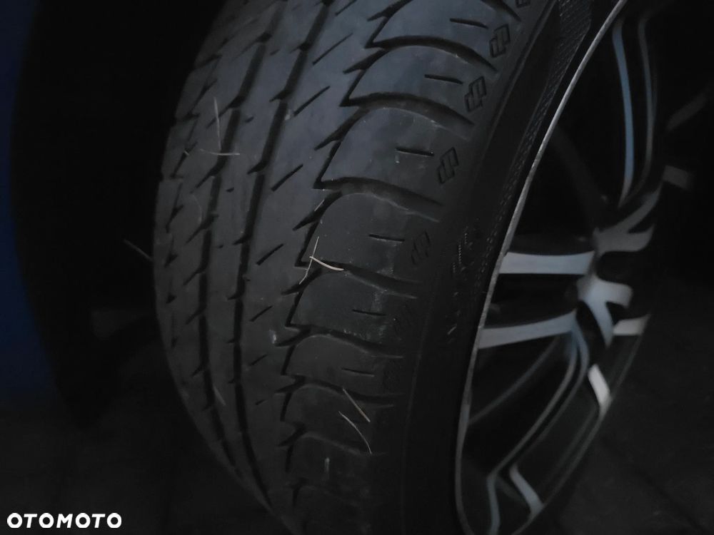 Seat Leon 1.4 TSI Sport - 24