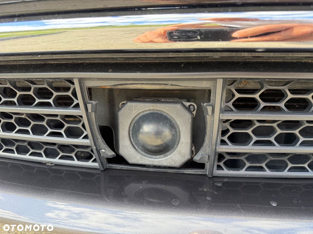 Jeep Grand Cherokee 5.7 V8 HEMI Summit - 21