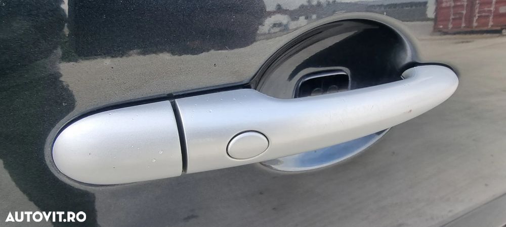 Renault Koleos 2.0 dCI FAP 4x4 Bose Edition - 15