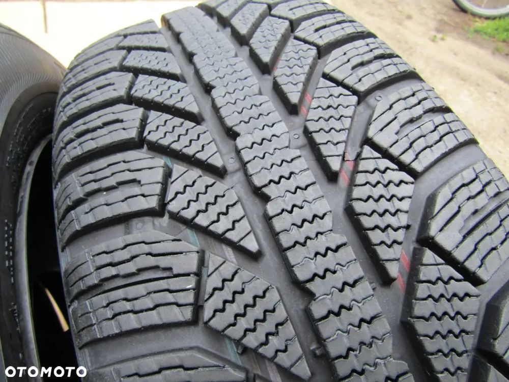4x Felgi Koła 15 Ford KA + Plus Fiesta Fusion Focus MK7 MK8 + czujniki TPMS - 17