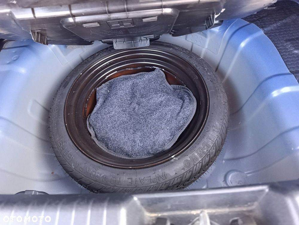 Hyundai i20 - 20