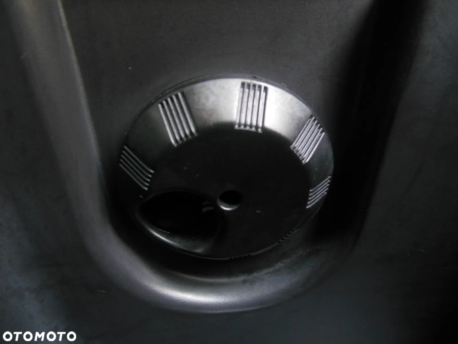 Ford EcoSport 1.0 EcoBoost TITANIUM - 21