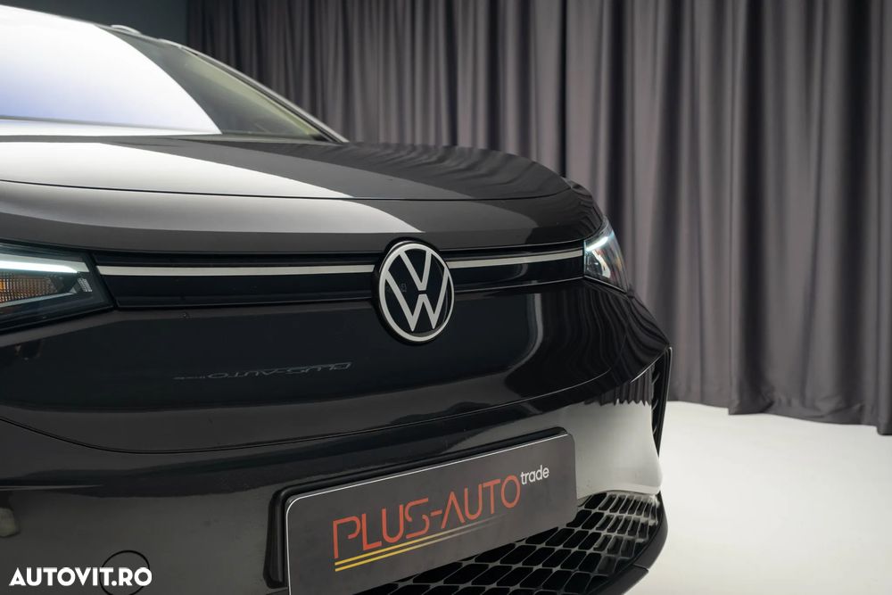 Volkswagen ID.4 - 27