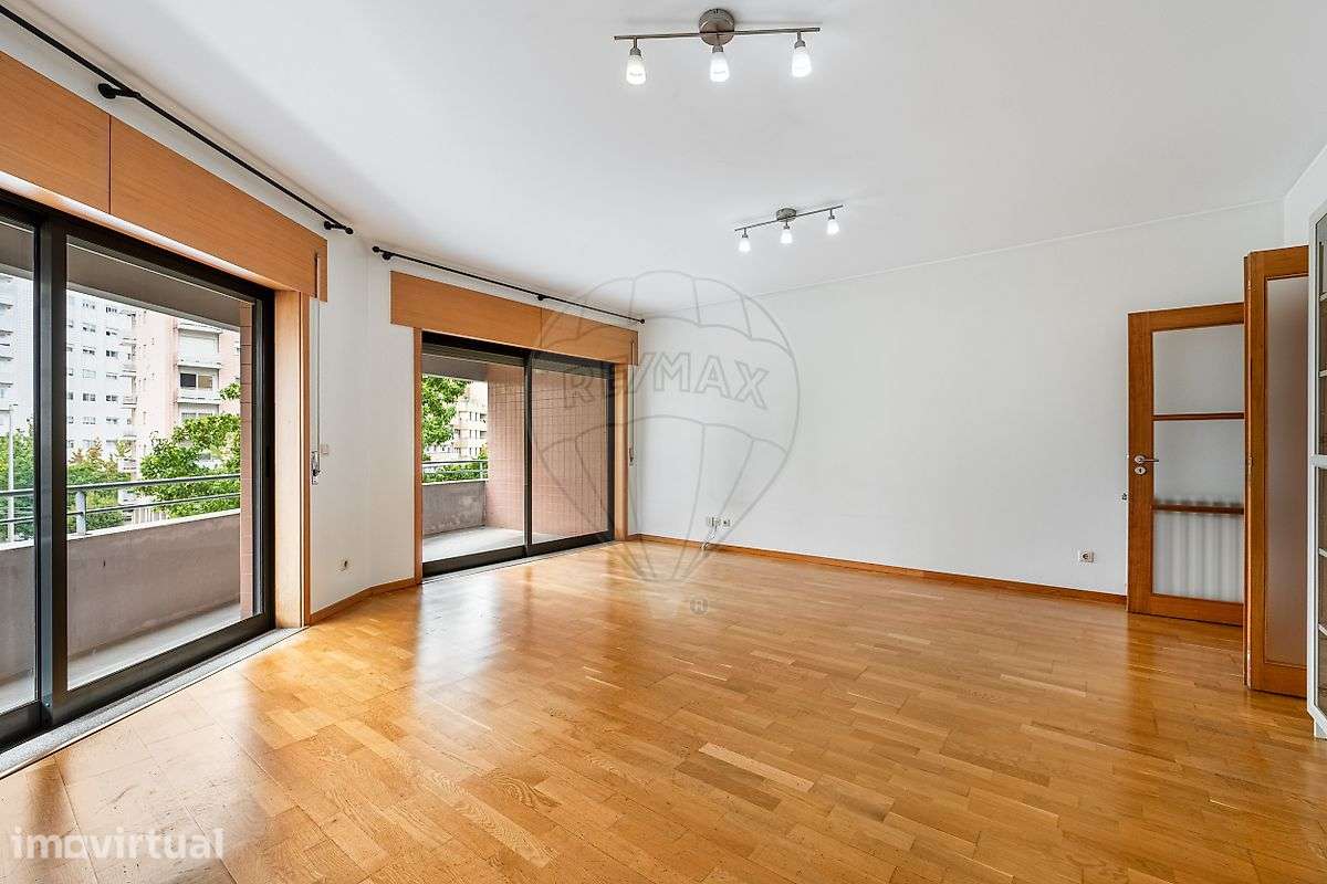 Apartamento T2 para venda - Grande imagem: 5/23