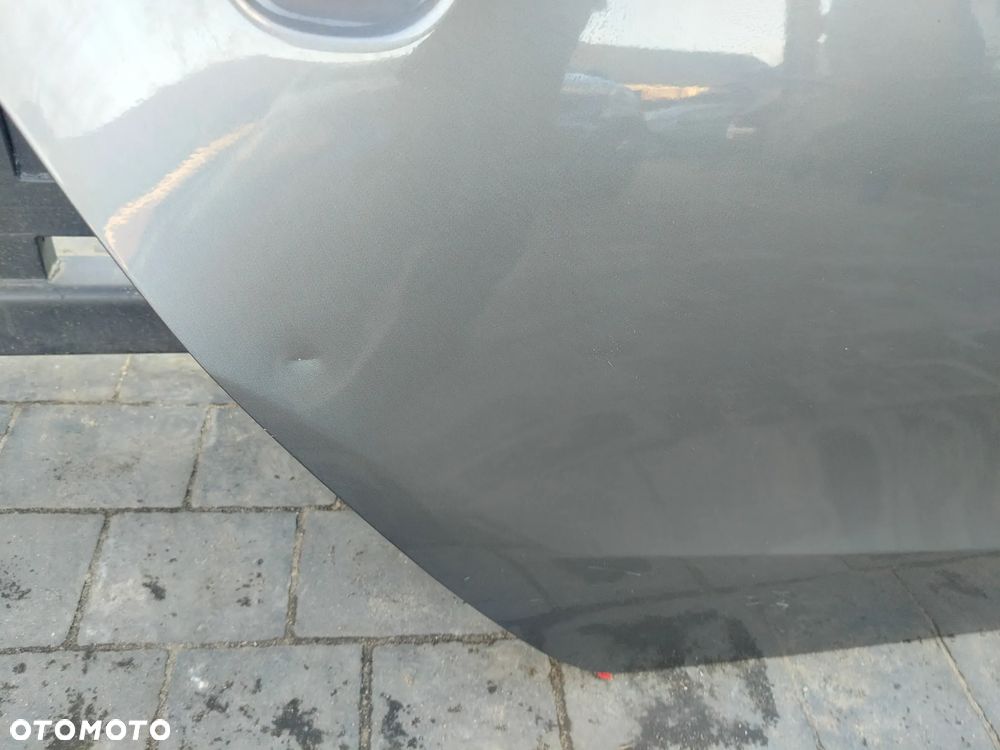 DRZWI TYŁ HYUNDAI I30 CW KOMBI ZAR 9A LEWE PRAWE LIFT - 4