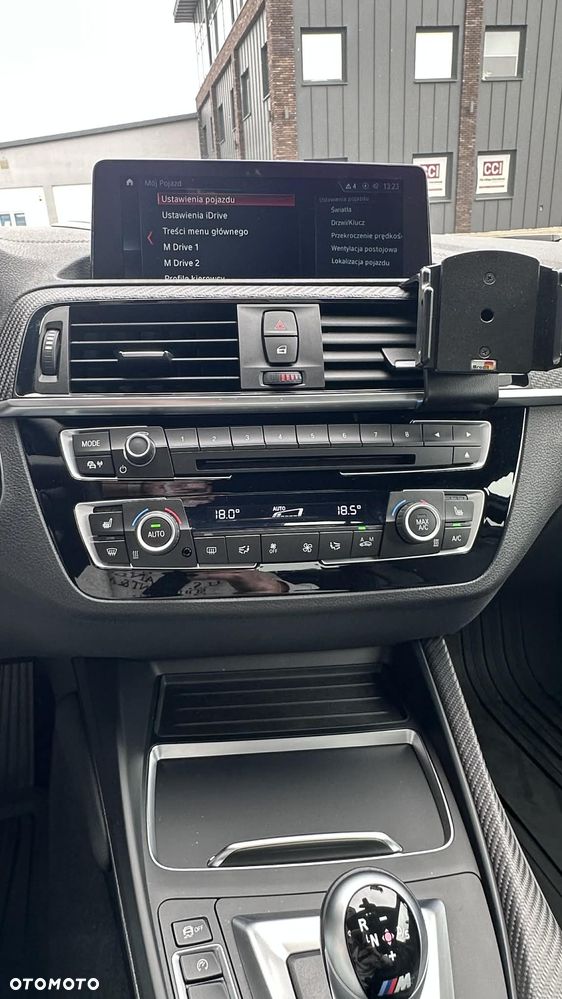 BMW M2 - 12