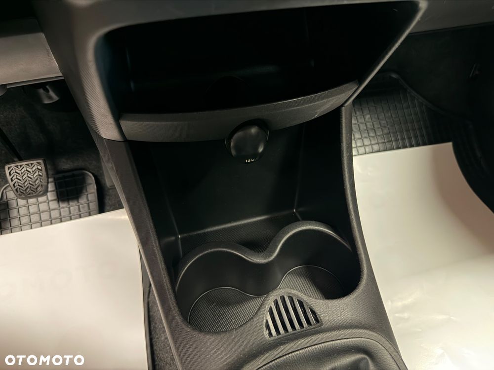 Toyota Aygo 1.0 VVT-i Active - 15