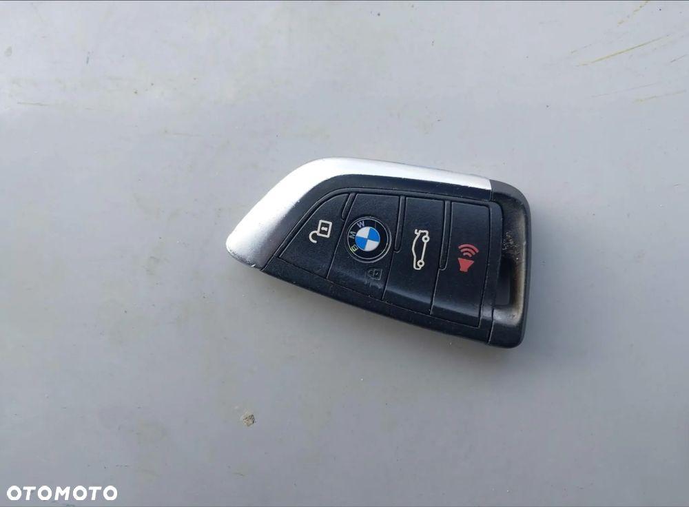 BMW X1 xDrive25i M Sport sport - 9