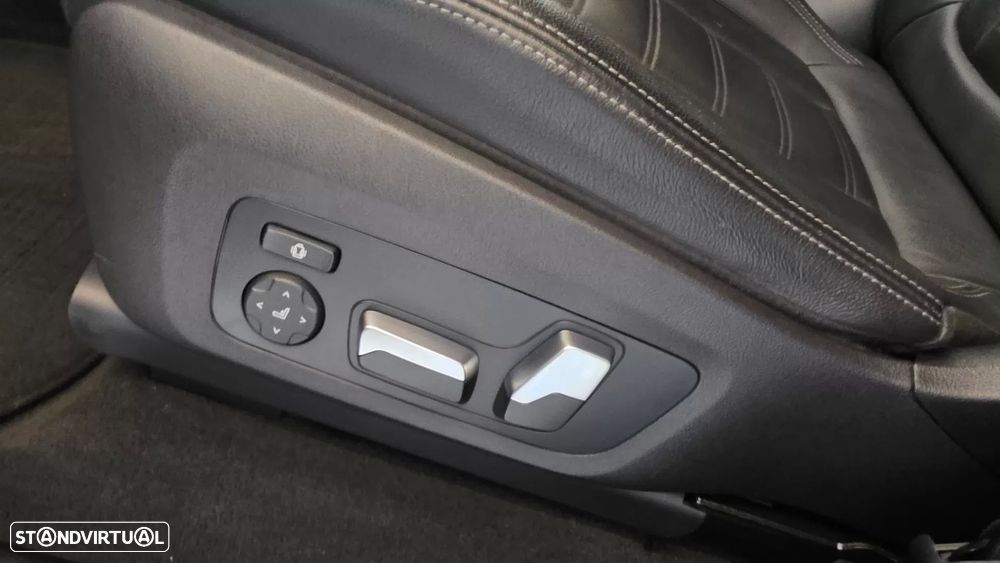 BMW X4 20 d xDrive Pack M Auto - 45