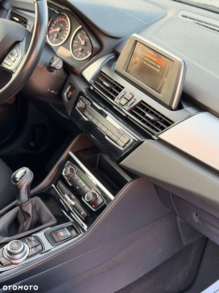 BMW Seria 2 - 26