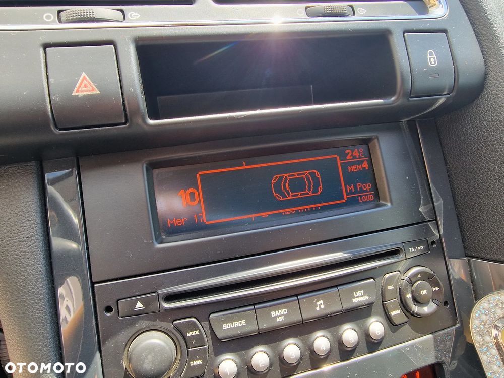Peugeot 3008 - 18