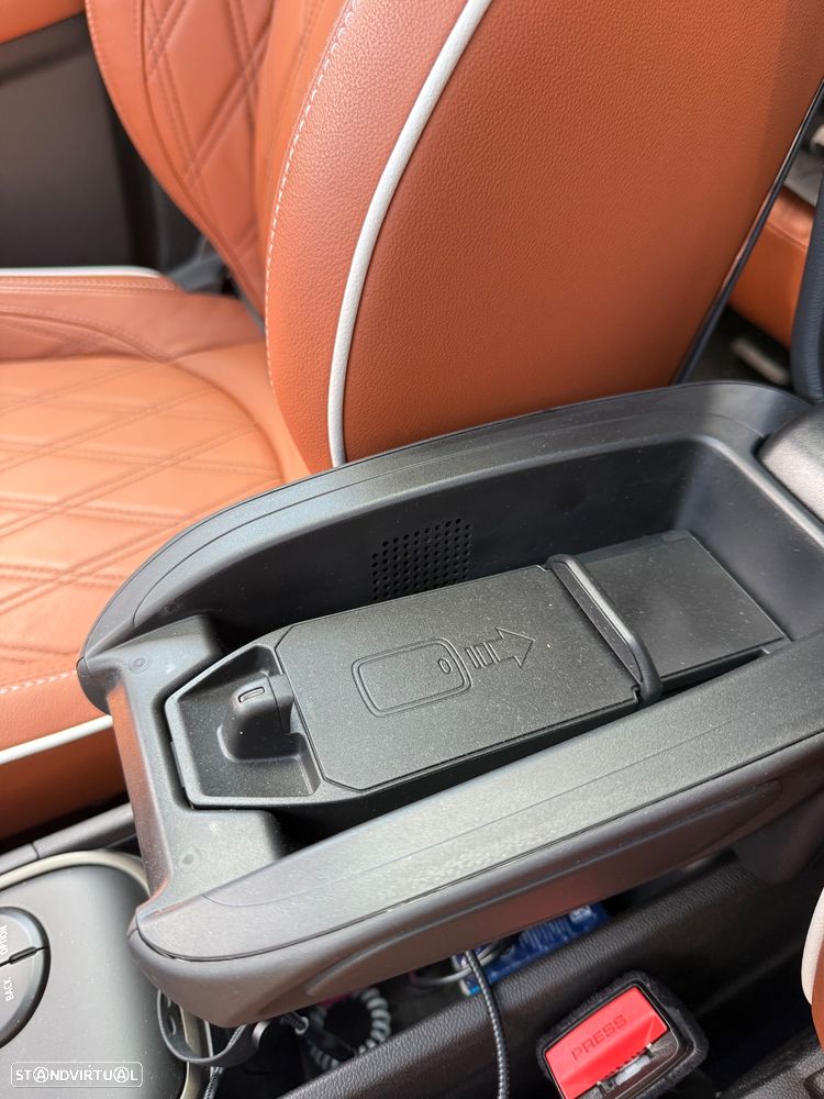 MINI Countryman - 11
