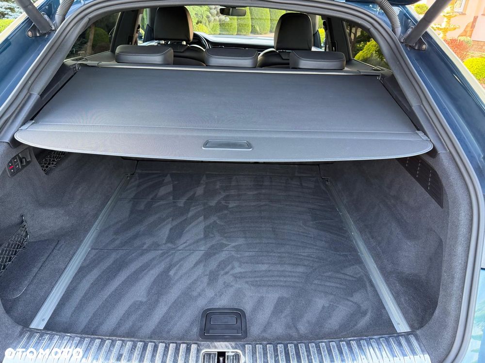 Audi Q8 50 TDI mHEV Quattro Tiptronic - 24