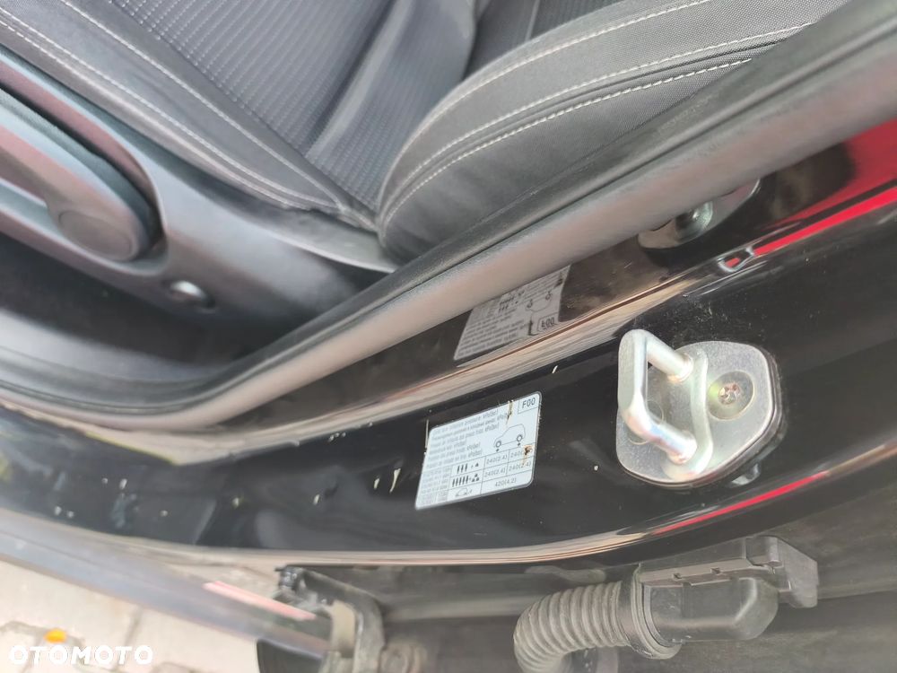Kia Sportage - 18