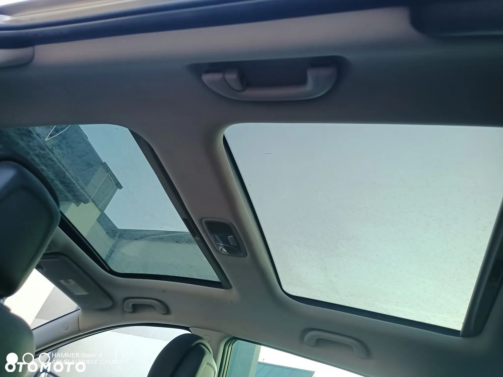 Hyundai ix35 2.0 2WD Style - 20
