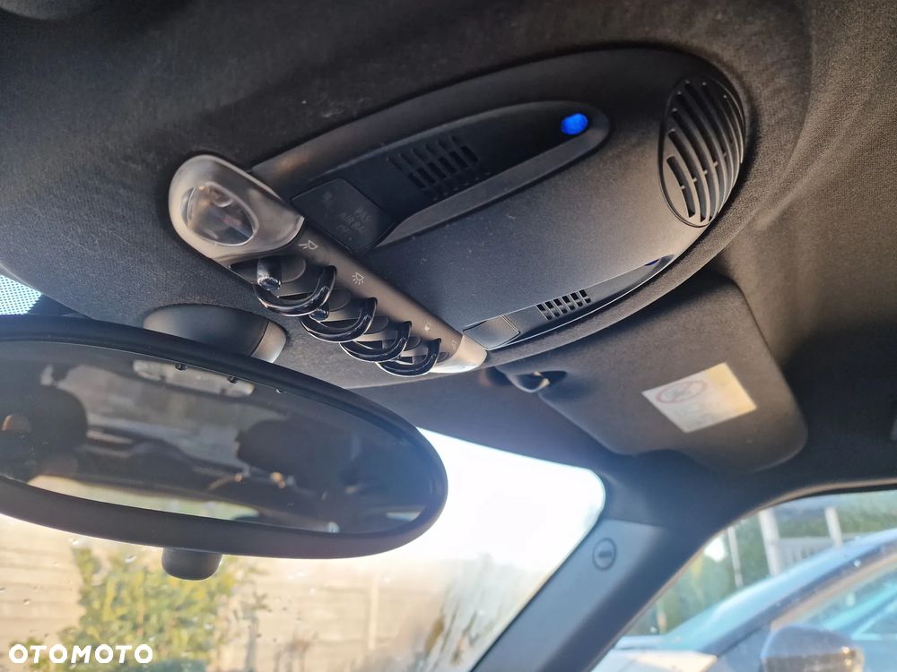 MINI Countryman - 18