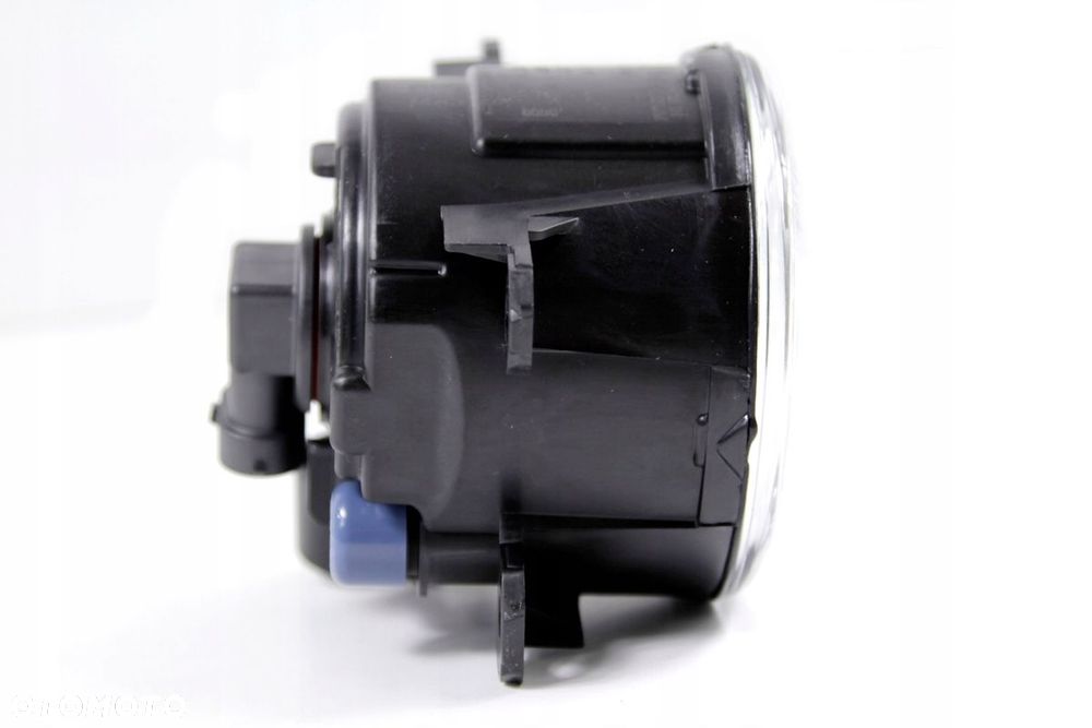 HALOGEN LEWY PRAWY CITROEN BERLINGO 4 IV 18- ORG - 5