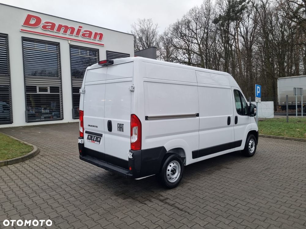 Fiat Ducato - 12