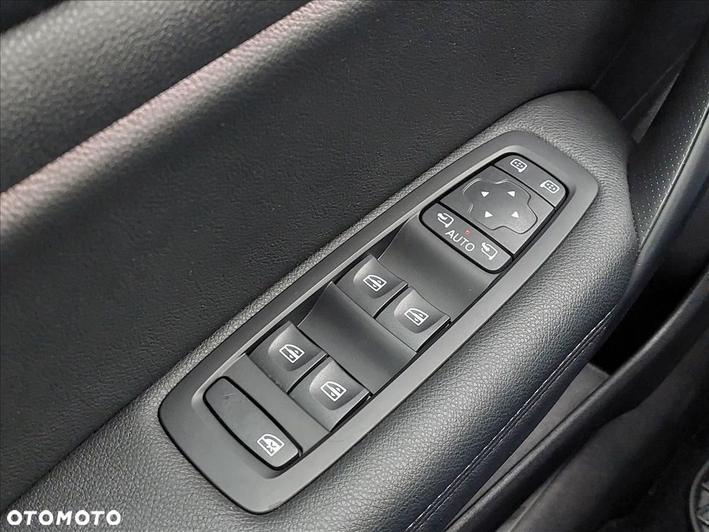 Renault Megane 1.3 TCe FAP Techno - 11