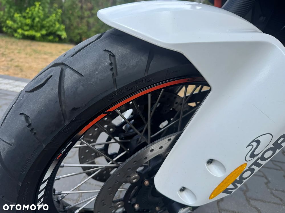 KTM Super Adventure - 35