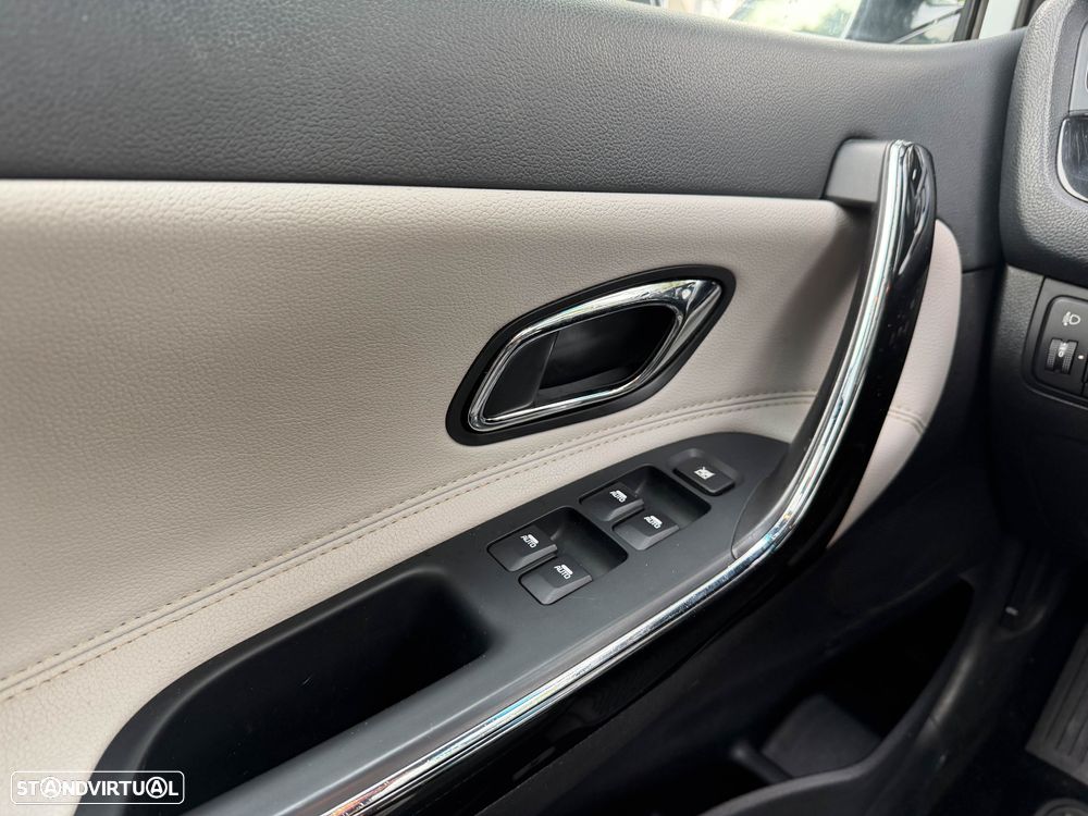 Kia Ceed SW 1.6 CRDi 128 ISG Dream Team Edition - 25