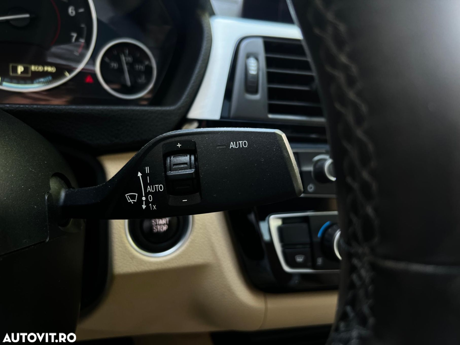 BMW Seria 3 - 23