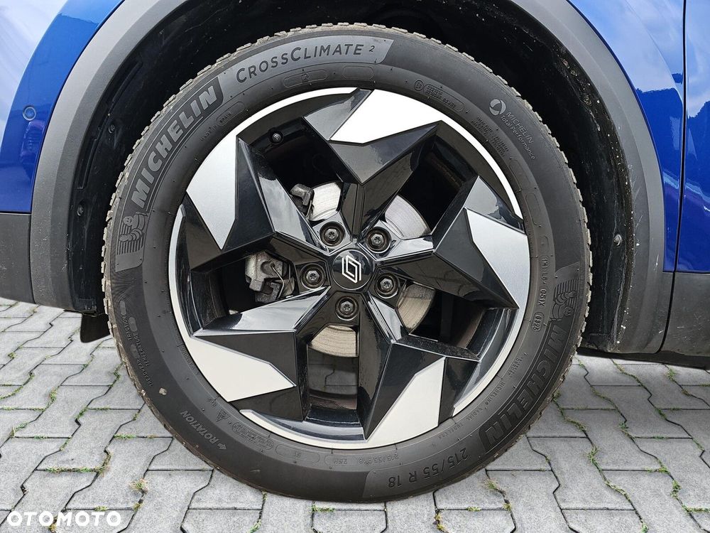 Renault Captur - 12