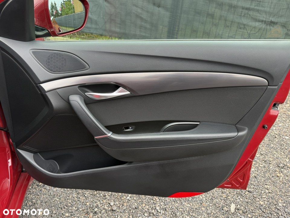 Hyundai i40 2.0 Premium - 32