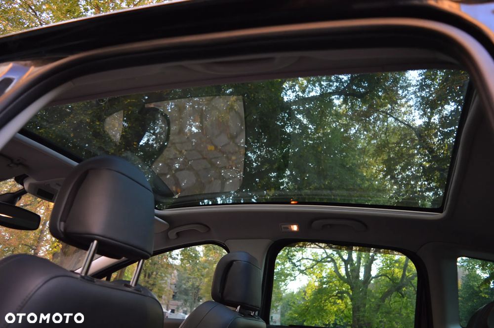 Peugeot 3008 - 28