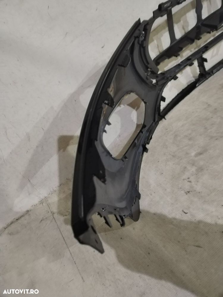 Bara fata Mini Cooper F56 JCW, 2014, 2015, 2016, 2017, 2018, 2019, 2020, cod origine OE 7360734. - 13