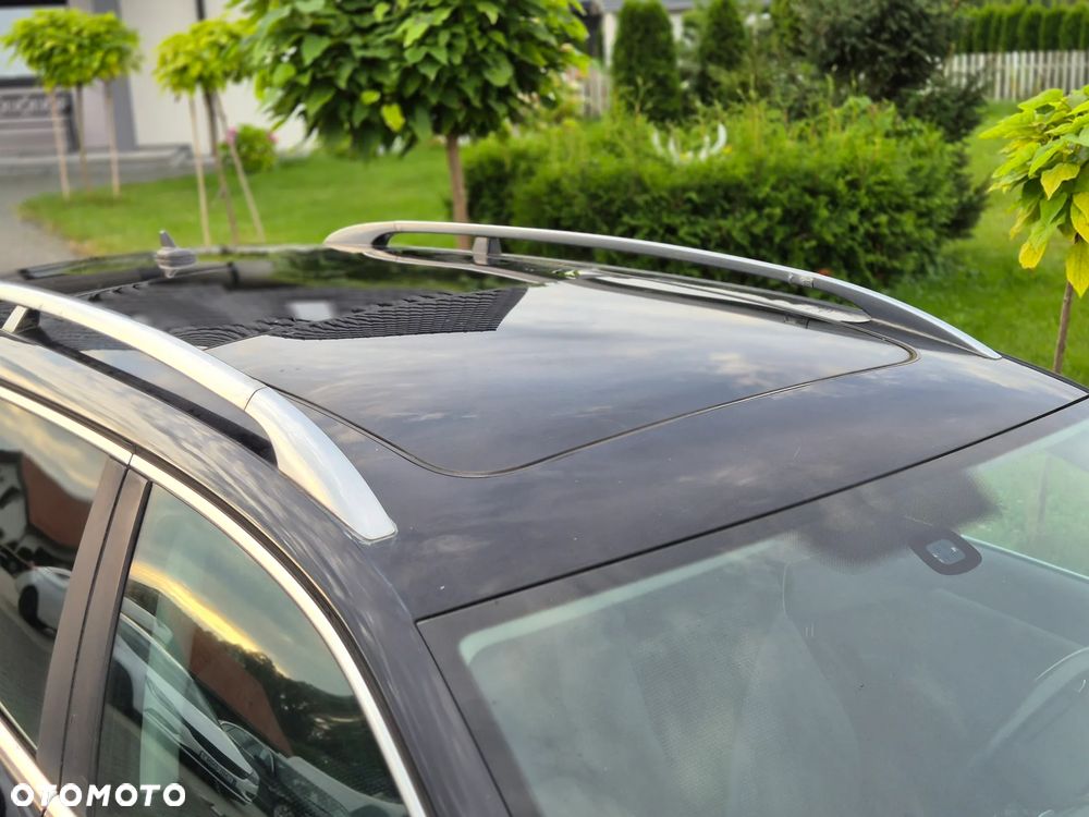 Volkswagen Golf 2.0 TDI DPF Trendline - 31
