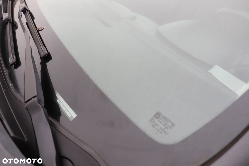 Opel Meriva 1.4 Color Edition - 15