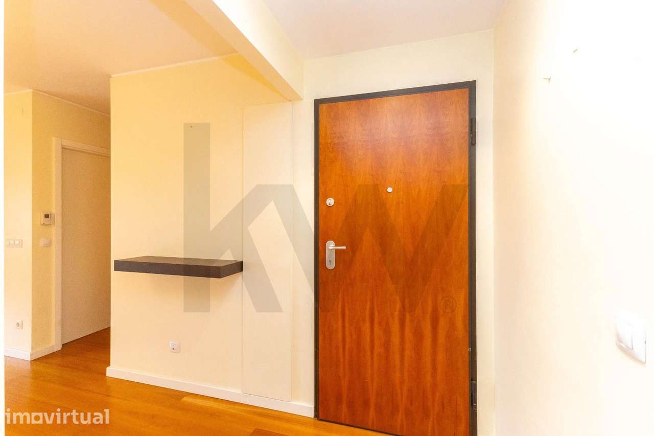 Apartamento T3 para Arrendamento em Arca D`Água Porto - Grande imagem: 4/32