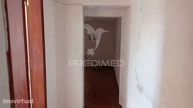 Prédio urbano em Cabeço de Vide - Grande imagem: 4/24