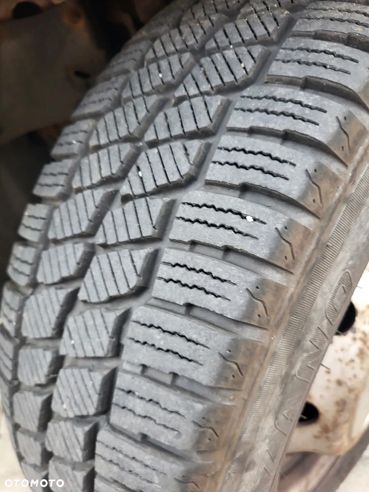 Iveco 2,3HPI - 11
