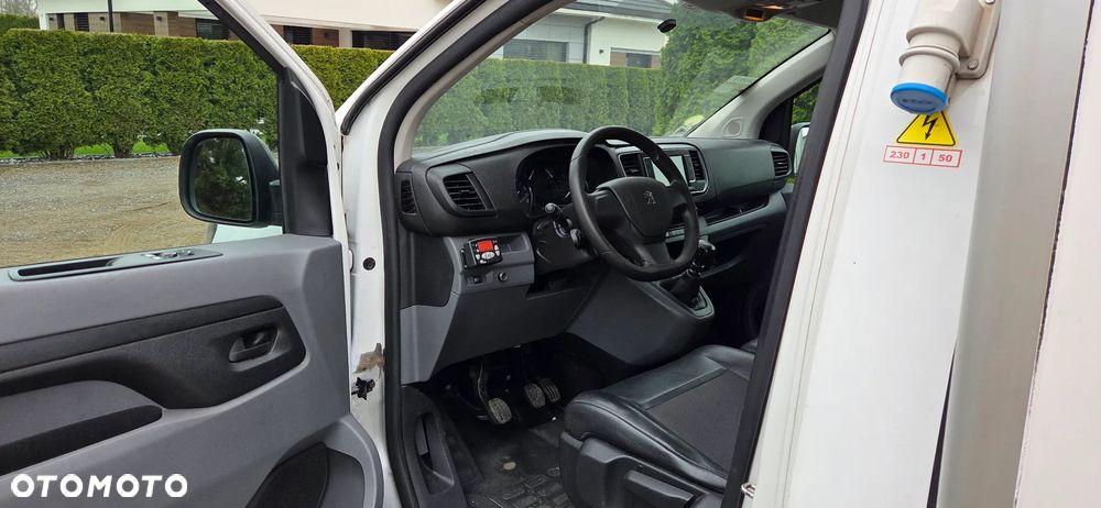 Peugeot Expert - 6