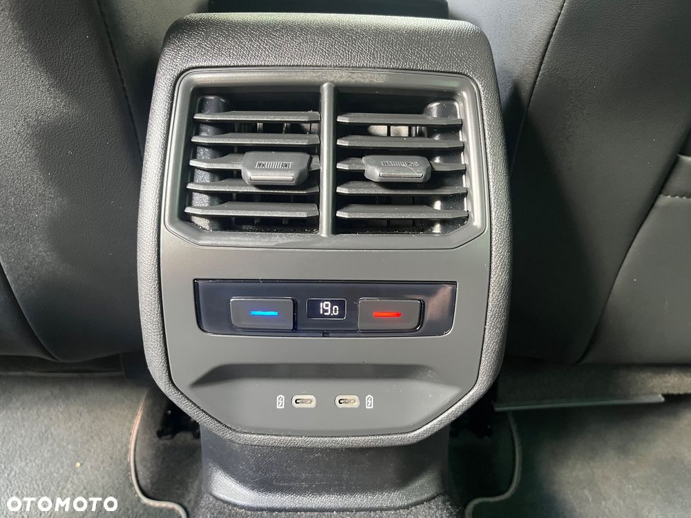 Seat Leon 1.5 TSI FR - 30