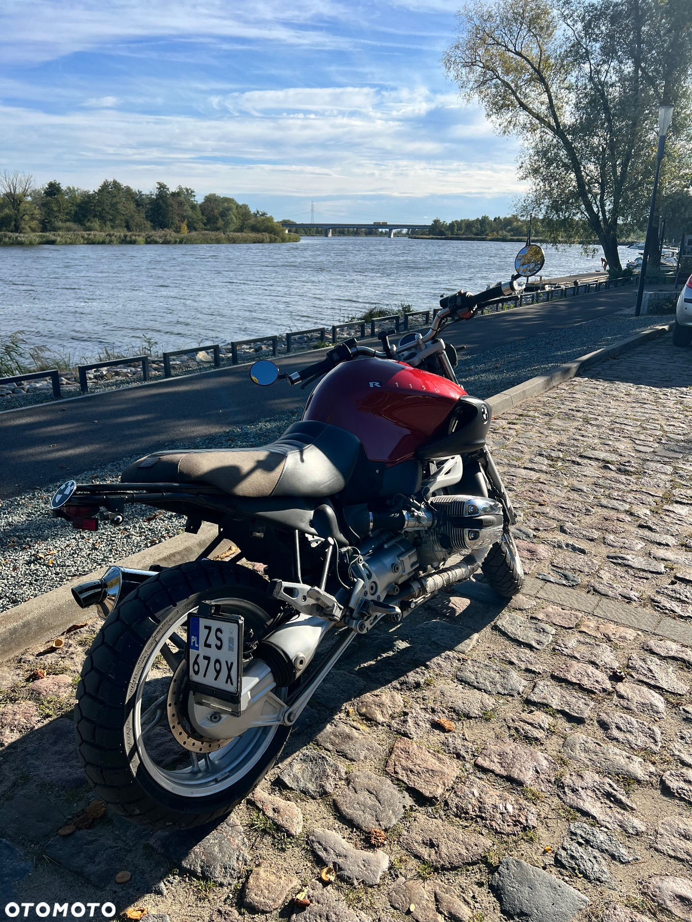 BMW Inny - 14