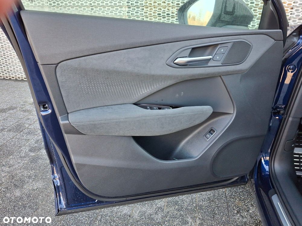 Audi Q3 Sportback - 8